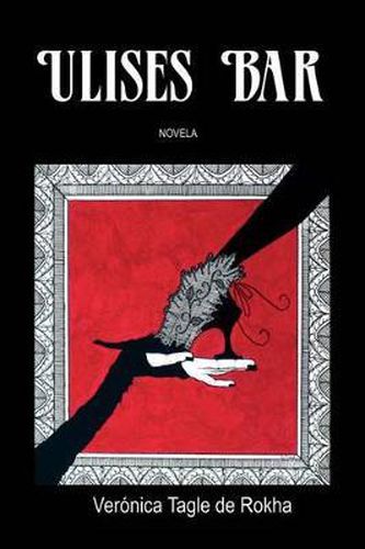 Cover image for Ulises Bar