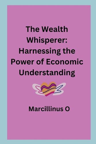 The Wealth Whisperer