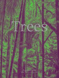 Cover image for Trees