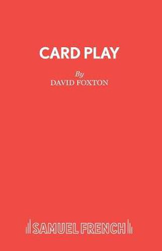 Card Play