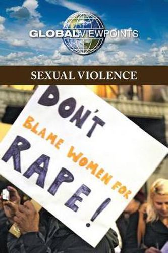 Sexual Violence