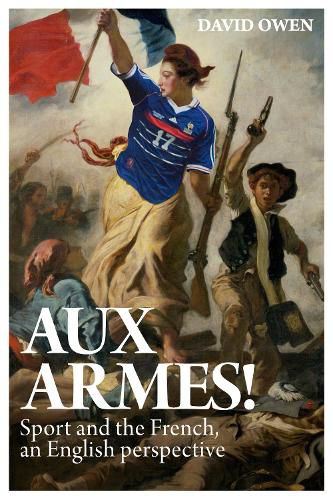 Aux Armes!