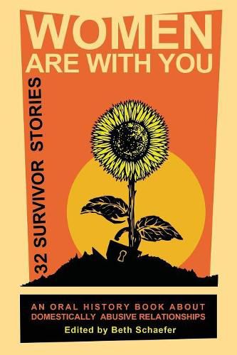 Cover image for Women Are With You