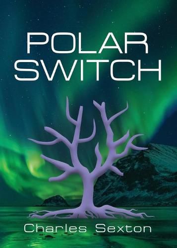 Cover image for Polar Switch