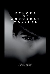 Cover image for Echoes of Andorran Valleys