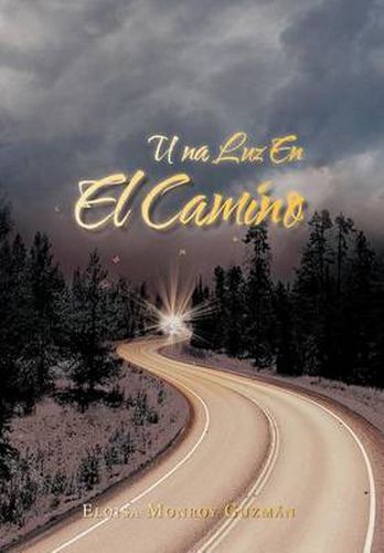 Cover image for Una Luz En El Camino