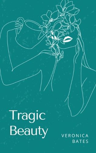 Cover image for Tragic Beauty