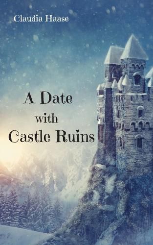 Cover image for A Date with Castle Ruins