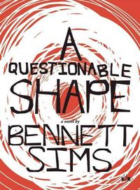 Cover image for A Questionable Shape