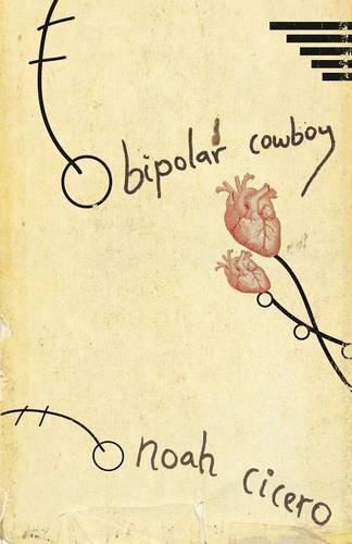 Cover image for Bipolar Cowboy