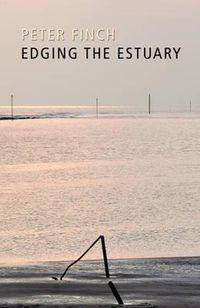 Cover image for Edging the Estuary