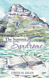 Cover image for The Summit Syndrome