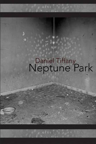 Cover image for Neptune Park