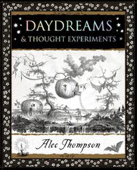 Cover image for Daydreams
