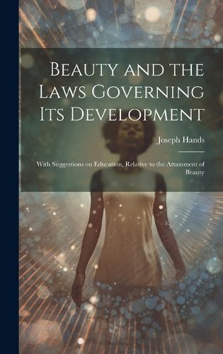 Cover image for Beauty and the Laws Governing its Development