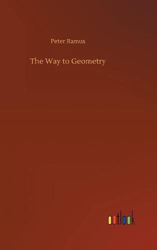 The Way to Geometry