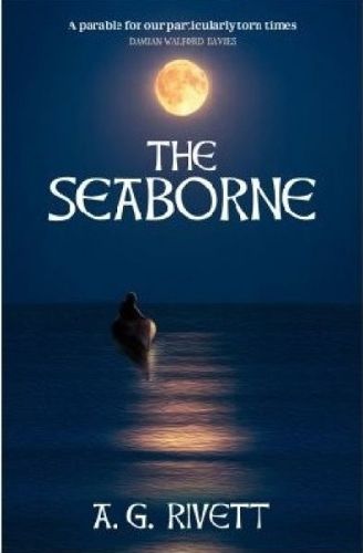 Cover image for The Seaborne