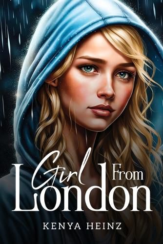 Cover image for Girl From London