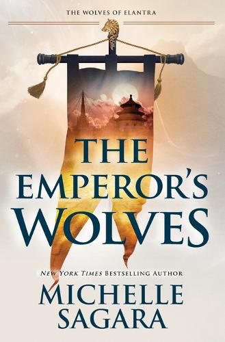 The Emperor's Wolves