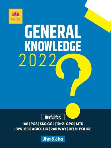 General Knowledge 2022