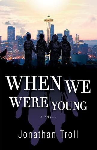 Cover image for When We Were Young