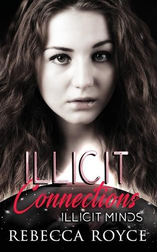 Cover image for Illicit Connections