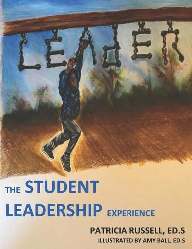 The Student Leadership Experience