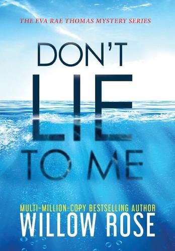 Cover image for Don't Lie To Me