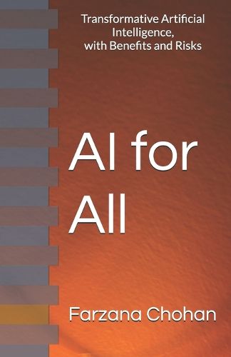 Cover image for AI for All