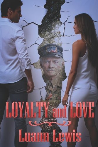 Cover image for Loyalty and Love