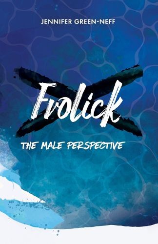 Cover image for Frolick