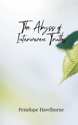 Cover image for The Abyss of Interwoven Truths