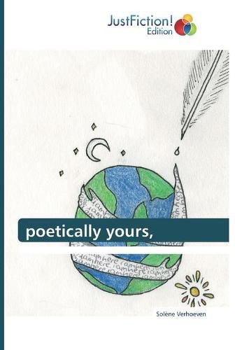 poetically yours,