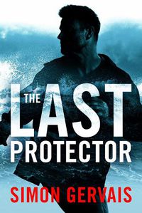 Cover image for The Last Protector