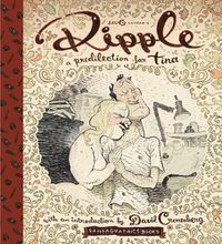 Cover image for Ripple: A Predilection For Tina