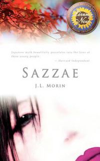 Cover image for SAZZAE, 2nd Ed.