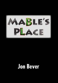 Cover image for Mable's Place