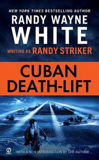Cover image for Cuban Death-Lift