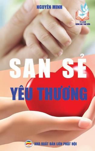 San s&#7867; yeu th&#432;&#417;ng: B&#7843;n in n&#259;m 2019