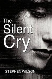 Cover image for The Silent Cry