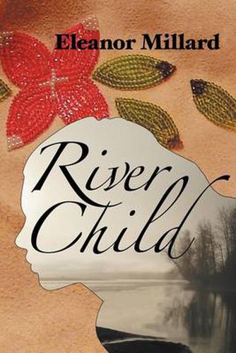 Cover image for River Child