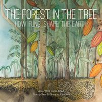 Cover image for The Forest in the Tree