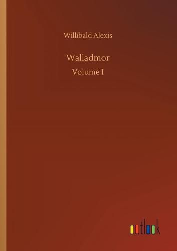 Walladmor