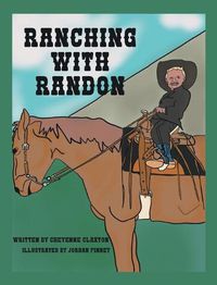 Cover image for Ranching with Randon