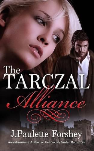 Cover image for The Tarczal Alliance