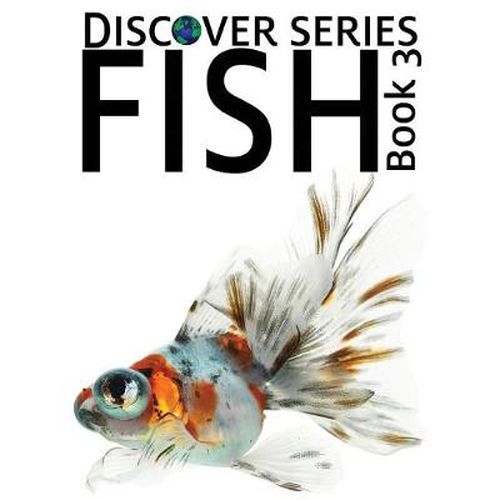 Cover image for Fish 3