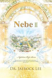 Cover image for Nebe II