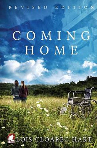 Cover image for Coming Home