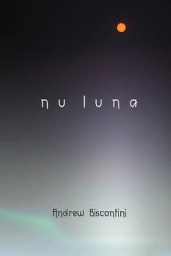 Cover image for nu luna