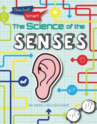 Cover image for The Science of the Senses